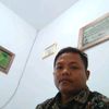 blesingjaya3