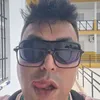 yosoyelmultiverso