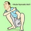 pak_boy33
