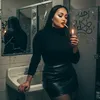 jj1993__