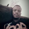 yayaalfoutiyoudia