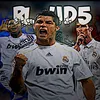 rl_ud5