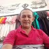 makini145