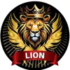 kingofthejungle269
