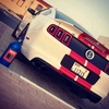 bo_khalid7