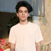 2ox_xo