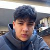 kaan.inc10_