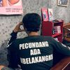 _farell32