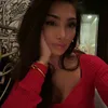 rominalidia
