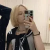 alinocka_no11