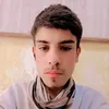 user6199585224524