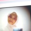 sha.nrnsyaa_