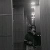 neng_cha25