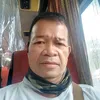 toniboygatdula