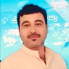 jkafridi96