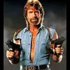 chucknorris.101010