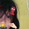 x.alya70