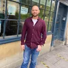 danefielding