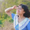 khin060