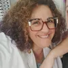 carmenladelaoptica