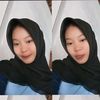 ayraraa12