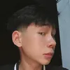 duongbonu2510