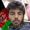 sultanahmadzai8888