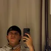 davvvvvv111
