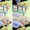 thevangirl_