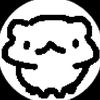 chx_nx_d_zx