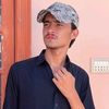 hassnain._.chandio
