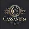cassandra_m_agustin