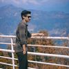 abhithapa269