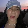 yoitssukamichi_