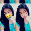 piaa_kecilll