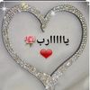 hassane1966