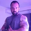 BodyDanois