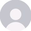 user454544477