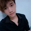 nongvanbien47