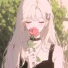 kaysa_xixi123