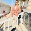 user811094239246tikto