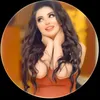 راقيہٰہٰة الاحہہٰلام