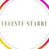 celestestarre