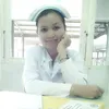 withasiahaan1