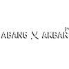 abangakbar13