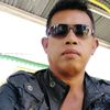.mardani4