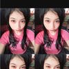 namanybilaww