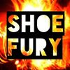 shoe_fury