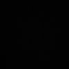aba_7979