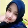 nafisah.0